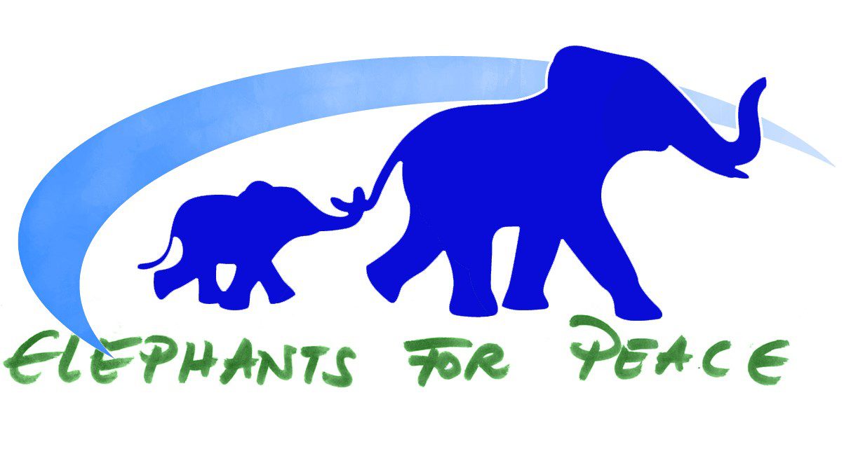 Elephants for Peace
